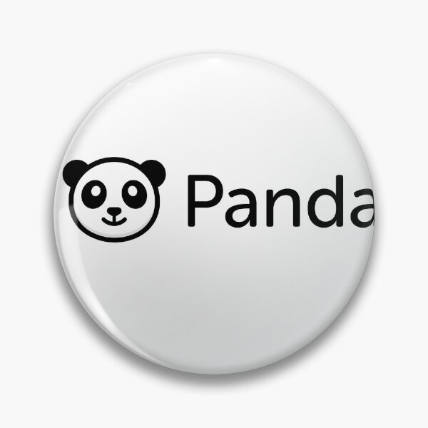 Item preview, cute panda design  designed and sold by irosh madushan.