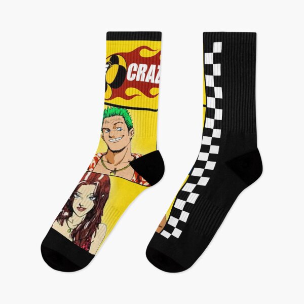 Item preview, Crazy Taxi Essential designed and sold by Dandreraz.