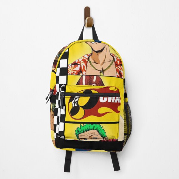 Item preview, Crazy Taxi Essential designed and sold by Dandreraz.