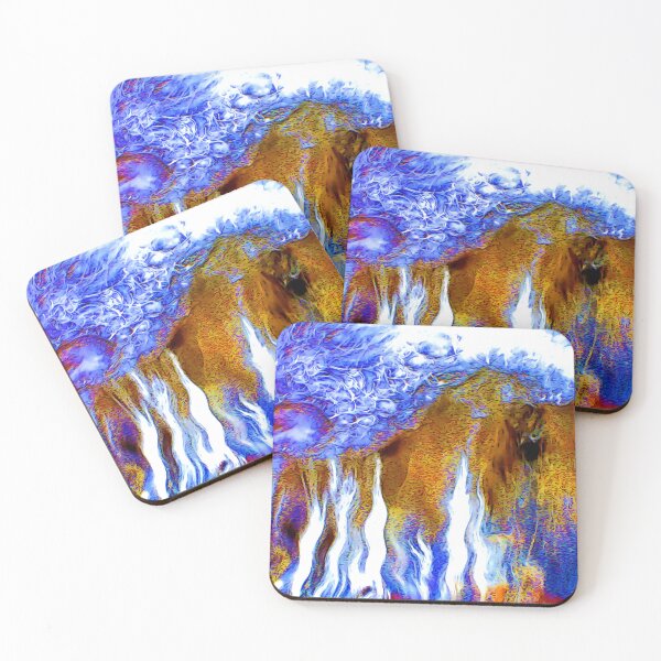 Item preview, Ocean designed and sold by Daniel Janda.