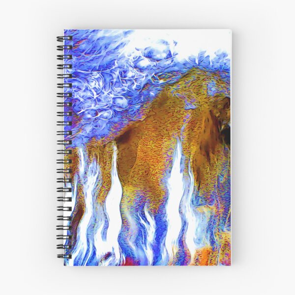 Item preview, Ocean designed and sold by Daniel Janda.