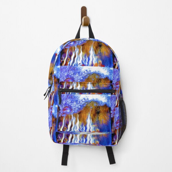 Item preview, Ocean designed and sold by Daniel Janda.