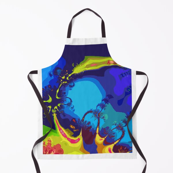 Item preview, Landscape in the moonlight designed and sold by Ivicaartist.
