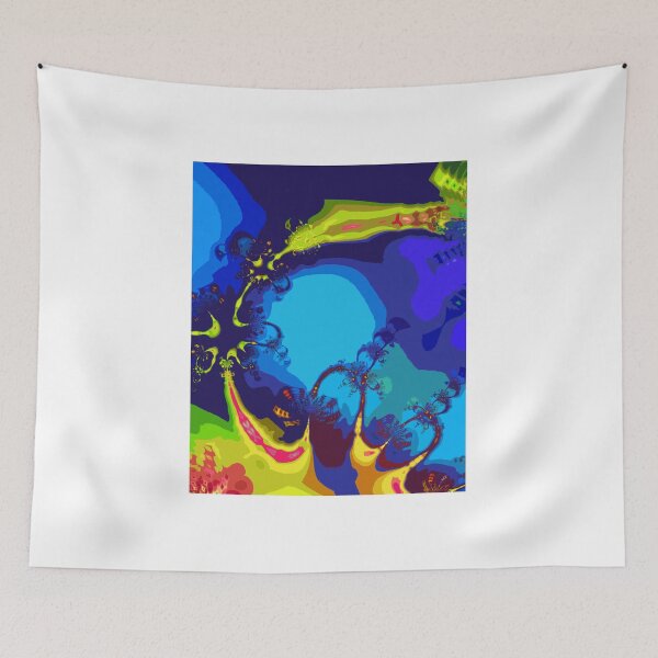 Item preview,  Landscape in the moonlight designed and sold by Ivicaartist.