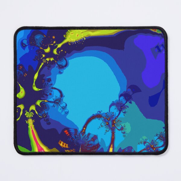 Item preview, Landscape in the moonlight designed and sold by Ivicaartist.