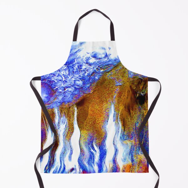 Item preview, Ocean designed and sold by Daniel Janda.