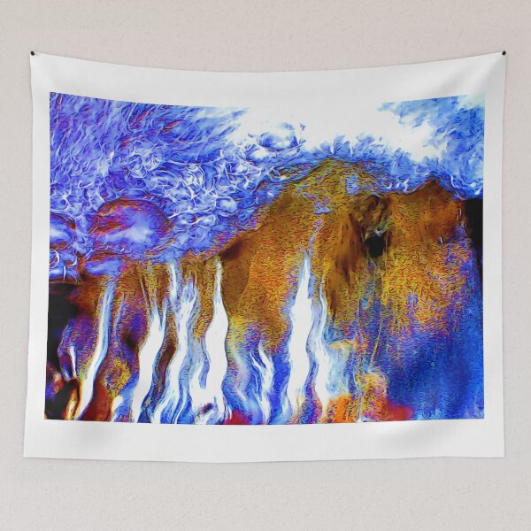 Item preview, Ocean designed and sold by Daniel Janda.