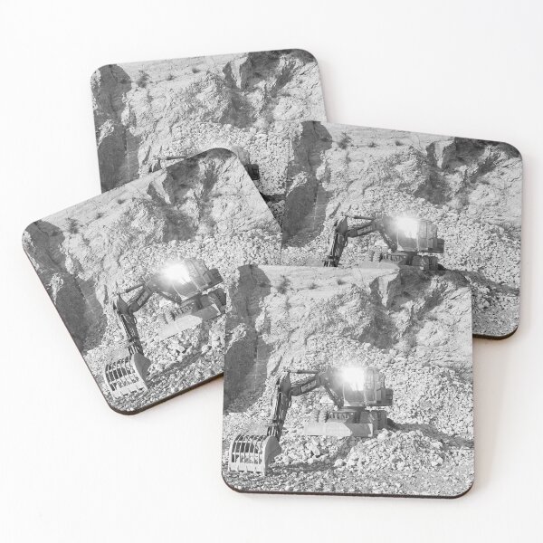 Item preview, 2023 Cave arene candide #03 designed and sold by robertoferrero.
