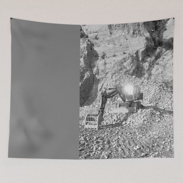 Item preview, 2023 Cave arene candide #03 designed and sold by robertoferrero.