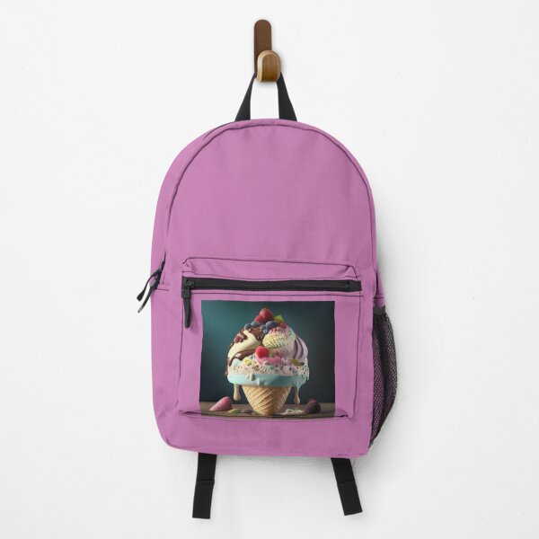 Item preview, Ice cream  designed and sold by BrittCecilia11.