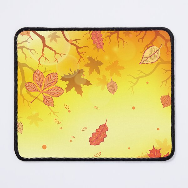 Item preview, Cozy Fall Themed designed and sold by 5thseason-shop.