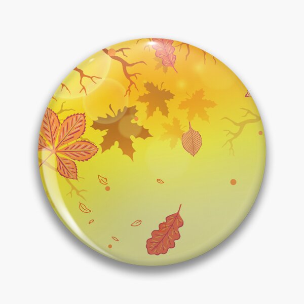 Item preview, Cozy Fall Themed designed and sold by 5thseason-shop.