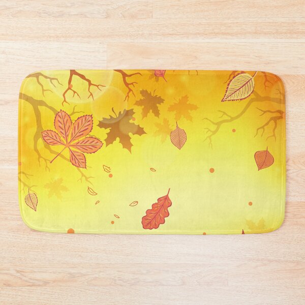 Item preview, Cozy Fall Themed designed and sold by 5thseason-shop.