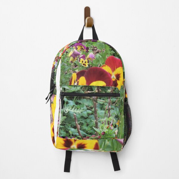 Item preview, Flowery Stunner designed and sold by BsPhotographs.