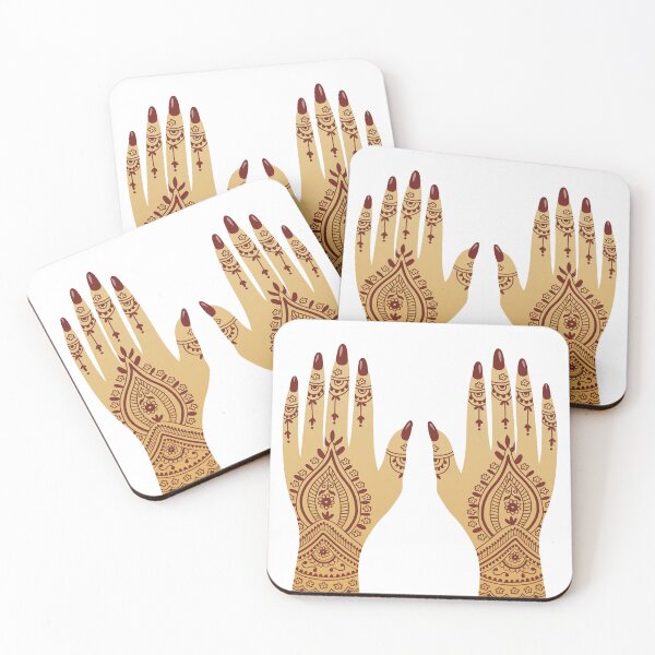 Item preview, Henna Love designed and sold by rebeckym.