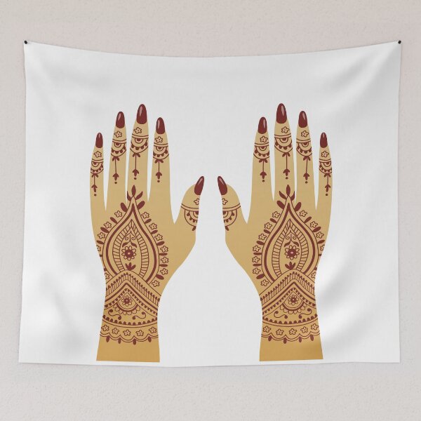 Item preview, Henna Love designed and sold by rebeckym.