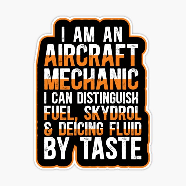  I Am An Aircraft Mechanic Hoodies, Funny Aircraft Mechanic  Graphic Sweatshirt Grey, S : Clothing, Shoes & Jewelry