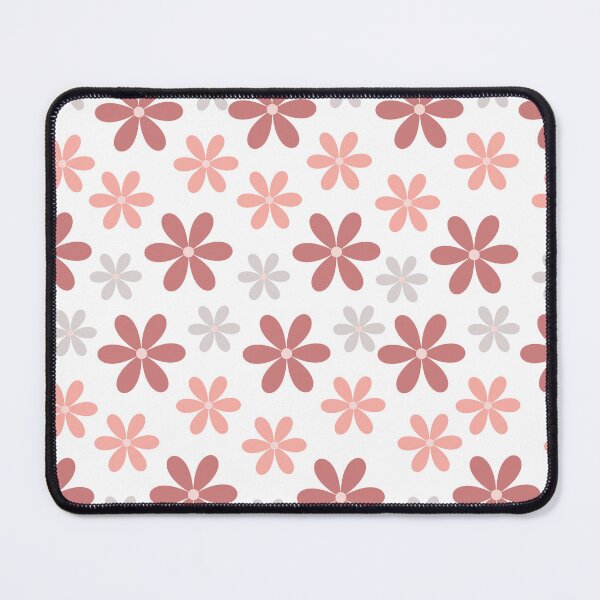 Item preview, flower patterns designed and sold by Artseventy.
