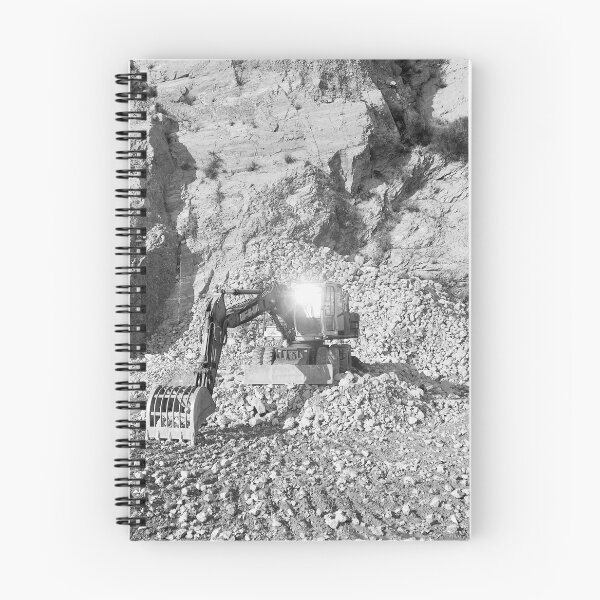 Item preview, 2023 Cave arene candide #03 designed and sold by robertoferrero.