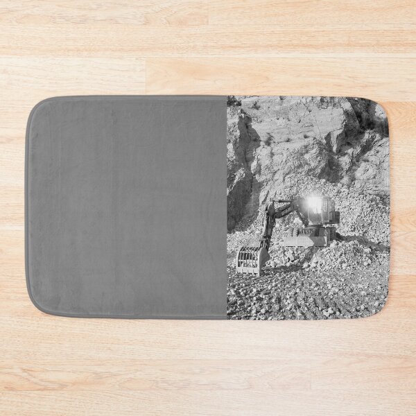 Item preview, 2023 Cave arene candide #03 designed and sold by robertoferrero.