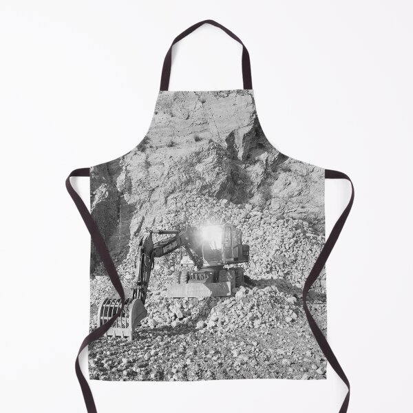 Item preview, 2023 Cave arene candide #03 designed and sold by robertoferrero.