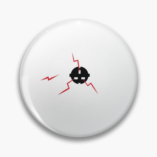 Item preview, Remember Kids Electricity will Kill You(1) designed and sold by garridog.