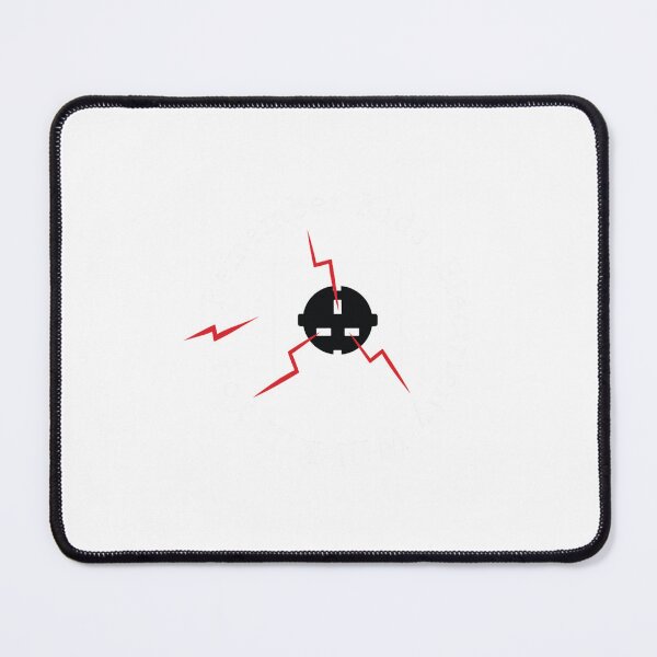Item preview, Remember Kids Electricity will Kill You(1) designed and sold by garridog.