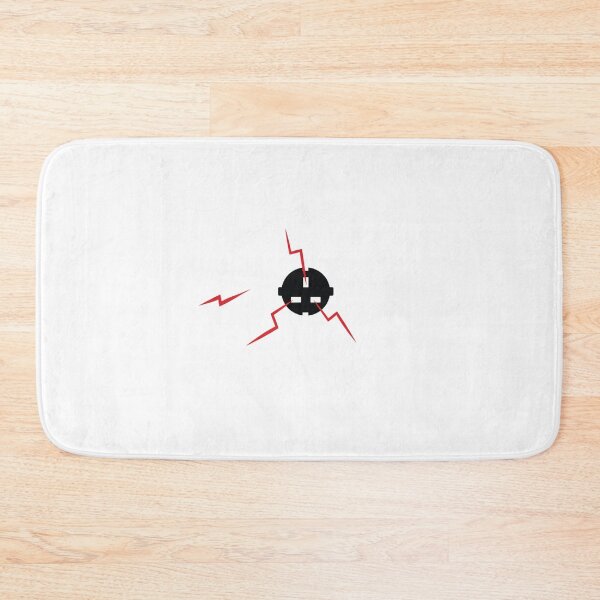Item preview, Remember Kids Electricity will Kill You(1) designed and sold by garridog.
