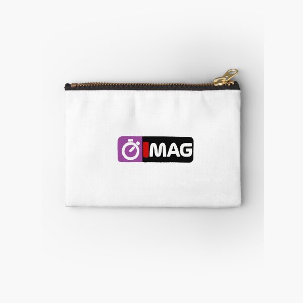 Item preview, Kevin Magnussen Fastest Lap designed and sold by OriDraws.