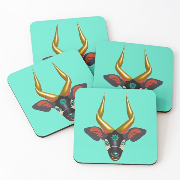 Item preview, Bongo 48 designed and sold by Ilona Matushkova.