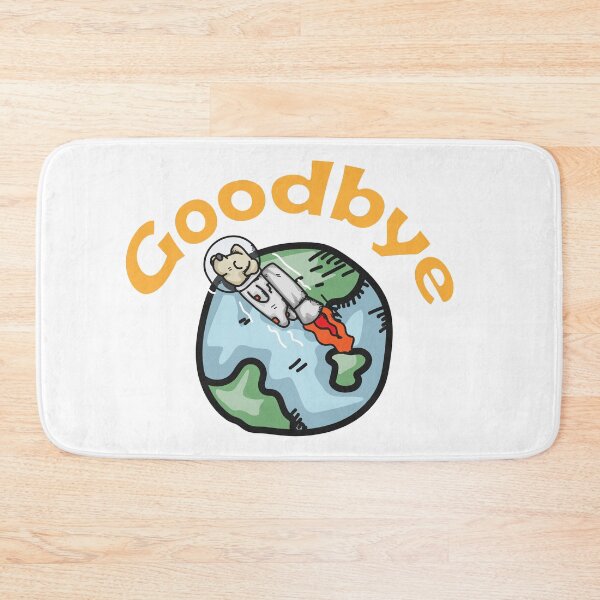 Item preview, dog with space designed and sold by Cute Animal pattern T-shirt.