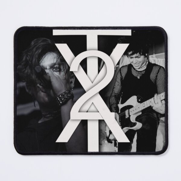 Item preview, TX2 designed and sold by A- Fun & Fans.