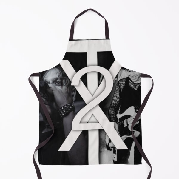 Item preview, TX2 designed and sold by A- Fun & Fans.