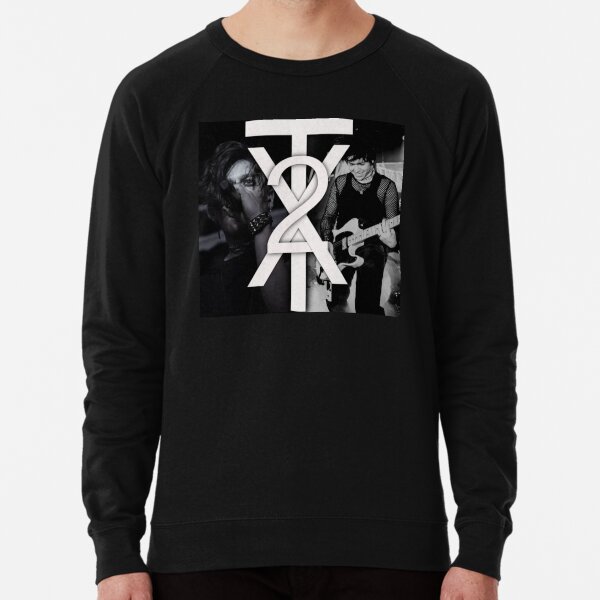 Item preview, TX2 designed and sold by rhykins.
