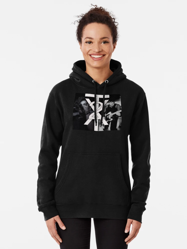 ssrco,mhoodie,womens,101010: