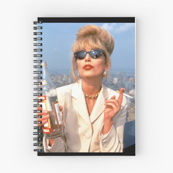 Item preview, Drunk Patsy Stone designed and sold by dantixebiana.