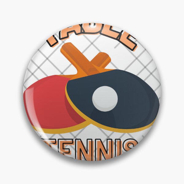 Item preview, Table Tennis designed and sold by Rhmony.