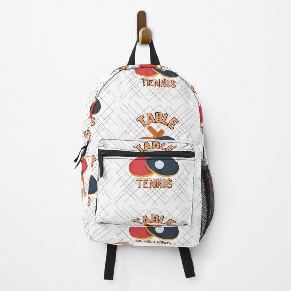 Item preview, Table Tennis designed and sold by Rhmony.