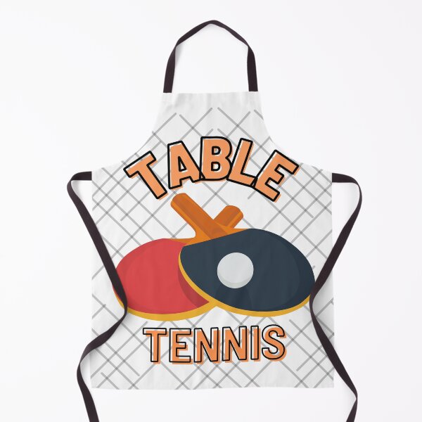 Item preview, Table Tennis designed and sold by Rhmony.