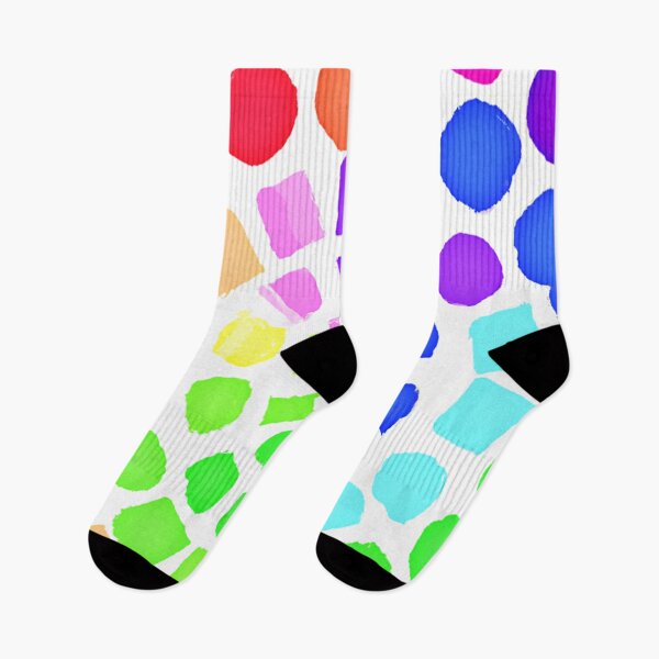 Item preview, Colorful Artistry designed and sold by Health And Fitness Posts e-Store.