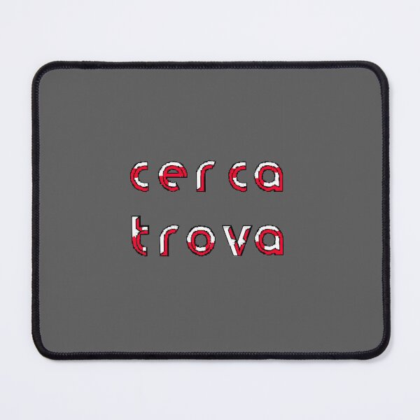 Item preview, Cerca Trova fresco Battle of Anghiari Michelangelo pixel art designed and sold by 4rpixs.