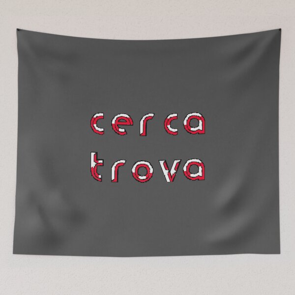 Item preview, Cerca Trova fresco Battle of Anghiari Michelangelo pixel art designed and sold by 4rpixs.
