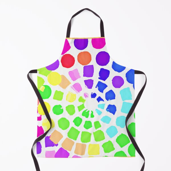 Item preview, Colorful Artistry designed and sold by Health And Fitness Posts e-Store.