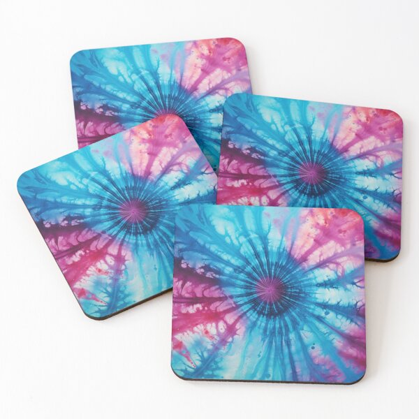 Item preview, Tie Dye 16 designed and sold by shanessie6.