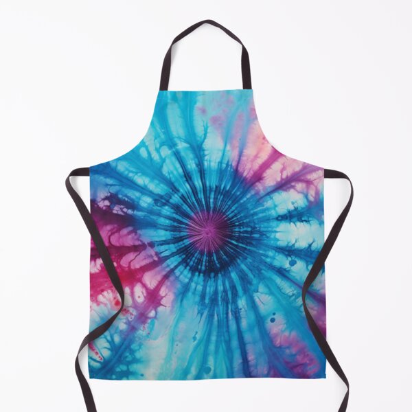 Item preview, Tie Dye 16 designed and sold by shanessie6.