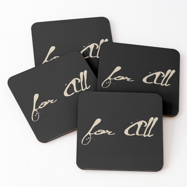 Item preview, for All designed and sold by LunarFlair.