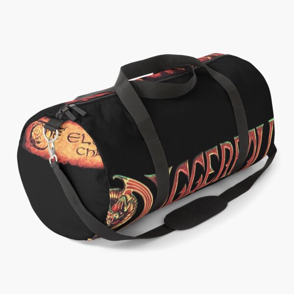 Item preview, Daggerfall Premium designed and sold by Dandreraz.