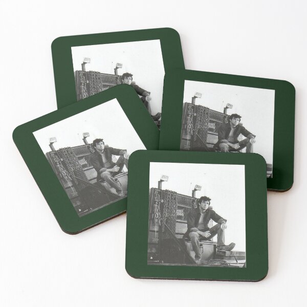 Item preview, Stallone Over The Top Funny   designed and sold by gissellebeer.