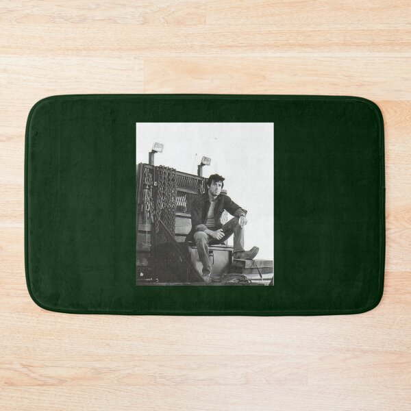 Item preview, Stallone Over The Top Funny   designed and sold by gissellebeer.