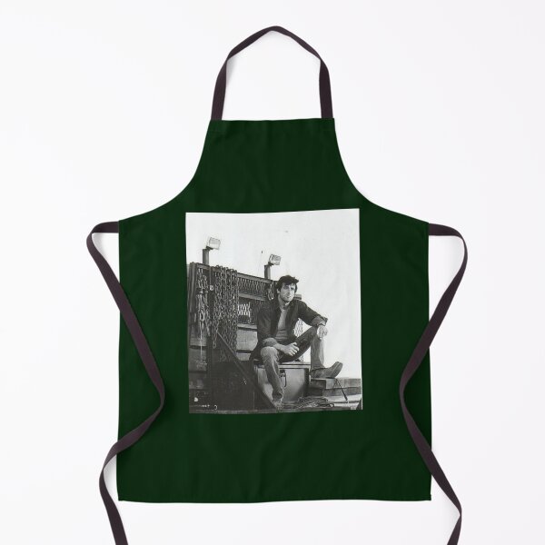Item preview, Stallone Over The Top Funny designed and sold by gissellebeer.
